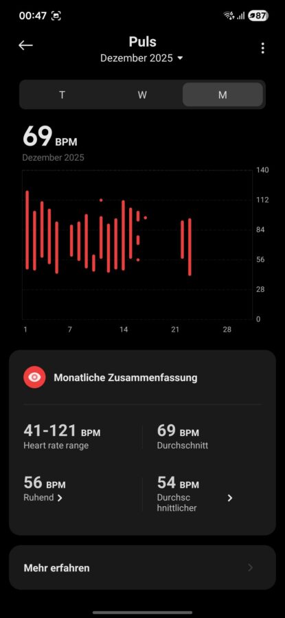 Test Xiaomi S4 41 App 6 Test Xiaomi S4 41 App 6