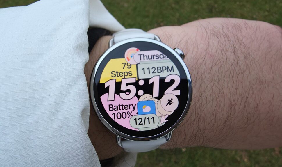 Test Xiaomi Watch S4 41 2 e1766526675384 Test Xiaomi Watch S4 41 2 e1766526675384