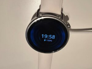 Test Xiaomi Watch S4 41 4 Test Xiaomi Watch S4 41 4