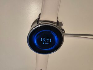 Test Xiaomi Watch S4 41 5 Test Xiaomi Watch S4 41 5