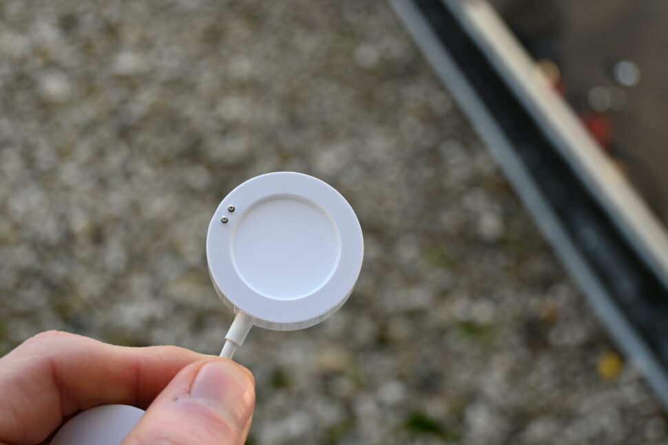 Xiaomi Watch S4 41mm Test 12 Xiaomi Watch S4 41mm Test 12