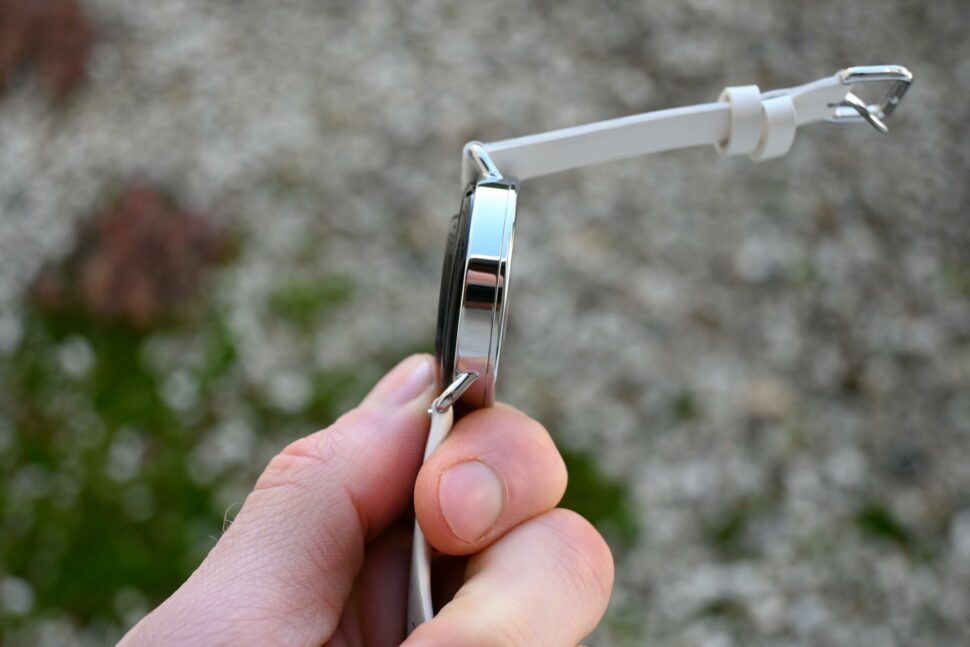 Xiaomi Watch S4 41mm Test 6 Xiaomi Watch S4 41mm Test 6