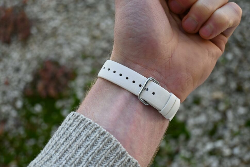 Xiaomi Watch S4 41mm Test 9 Xiaomi Watch S4 41mm Test 9