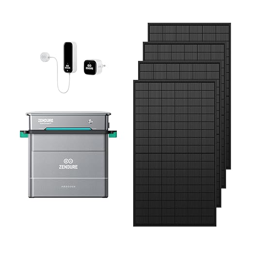 Hyper 2000 Angebot Amazon Hyper 2000 Angebot Amazon