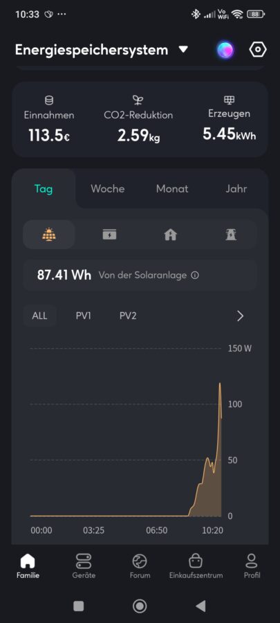 Zendure Solarflow 800 Plus App 3 Zendure Solarflow 800 Plus App 3