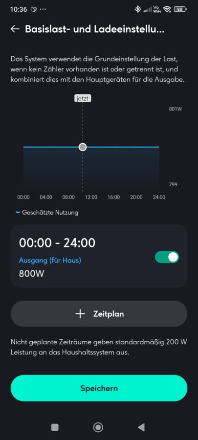 Zendure Solarflow 800 Plus App 5 Zendure Solarflow 800 Plus App 5