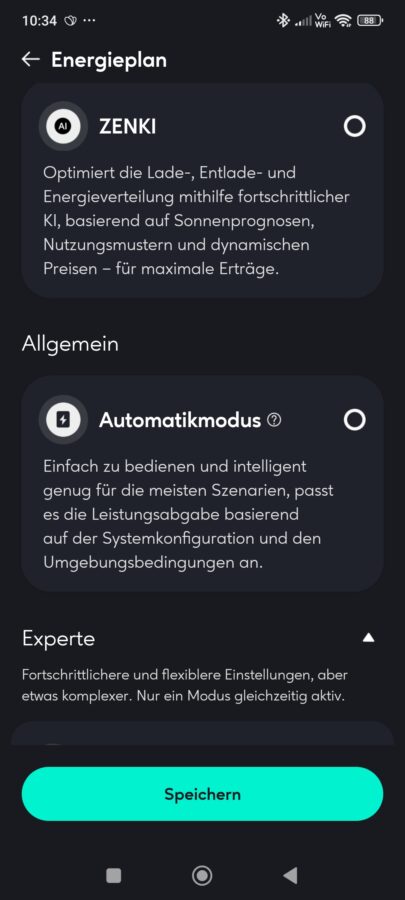 Zendure Solarflow 800 Plus App 6 Zendure Solarflow 800 Plus App 6