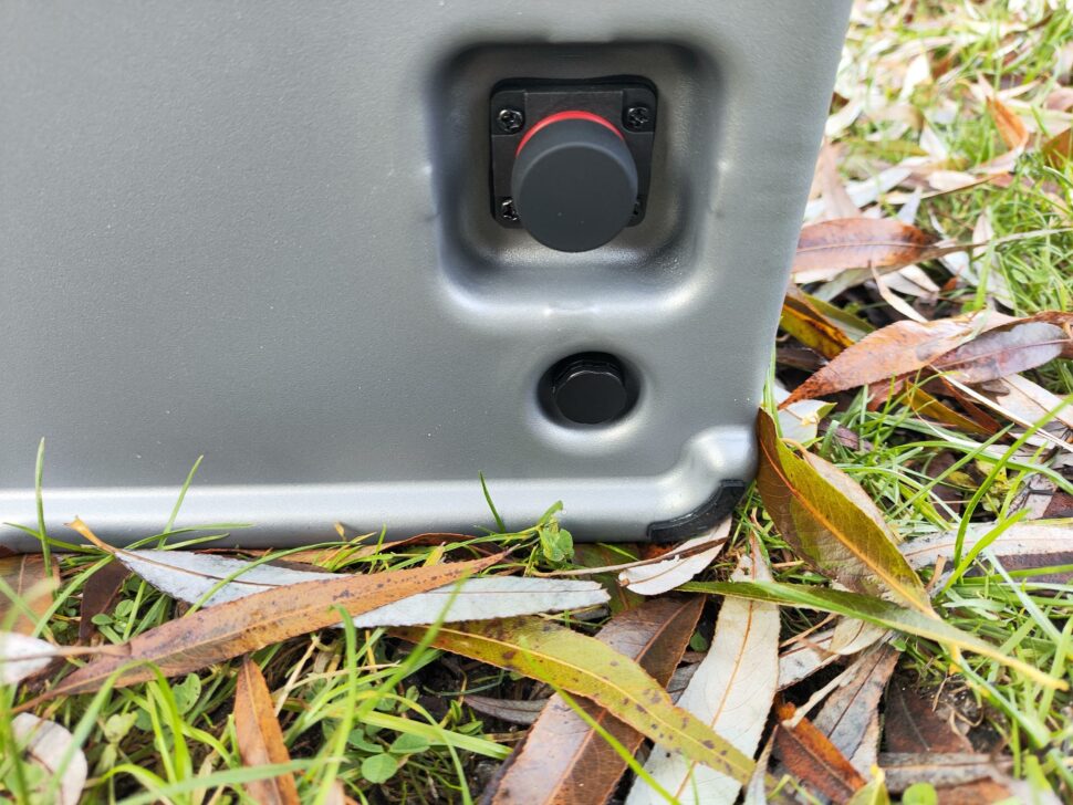 Zendure Solarflow 800 Plus Design und Verarbeitung 1 Zendure Solarflow 800 Plus Design und Verarbeitung 1