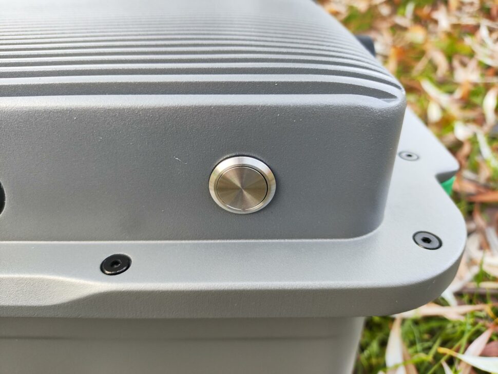 Zendure Solarflow 800 Plus Design und Verarbeitung 4 Zendure Solarflow 800 Plus Design und Verarbeitung 4