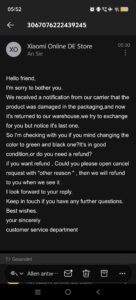 Screenshot_20260107_055226