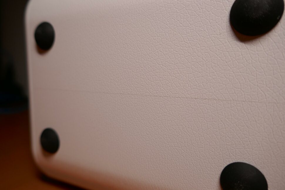 Aiyima S400 Test Design 7 Aiyima S400 Test Design 7