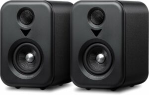 Aiyima S400 Test Opener 1 Aiyima S400 Test Opener 1