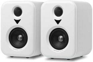 Aiyima S400 Test Opener 3 Aiyima S400 Test Opener 3