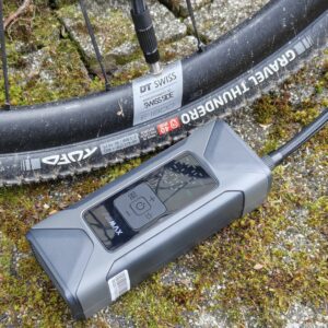 Asmax T10 Test DEsign Asmax T10 Test DEsign