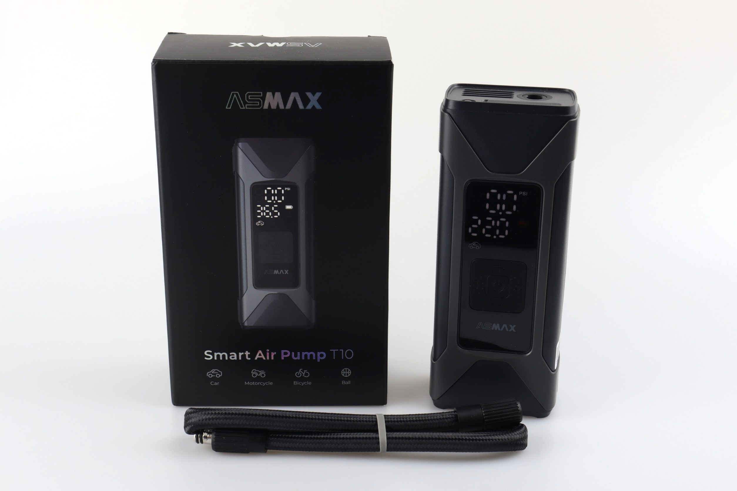Asmax-T10-im-Praxistest-besser-als-Xiaomis-elektrische-Luftpumpe-