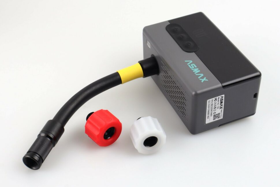 Asmax T30 Test Design 1 Asmax T30 Test Design 1