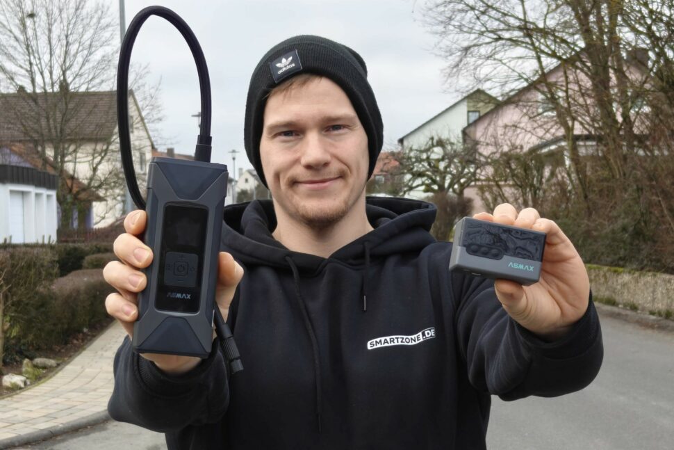 Asmax T30 Vergleich Gross Asmax T30 Vergleich Gross