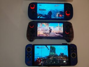 IMG 20260129 193003 edit 356571674360853 IMG 20260129 193003 edit 356571674360853