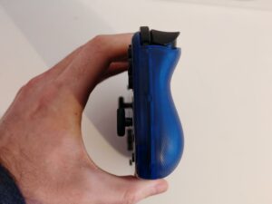 1000144936 1000144936