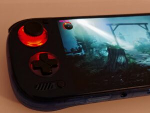 1000144939 1000144939