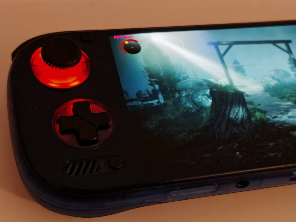 1000144940 1000144940