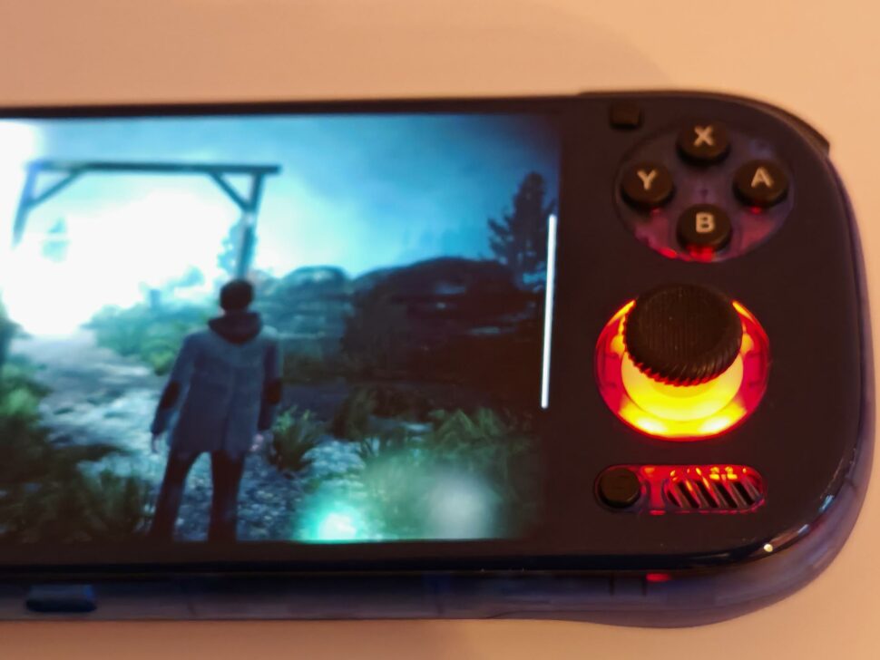 1000144941 1000144941