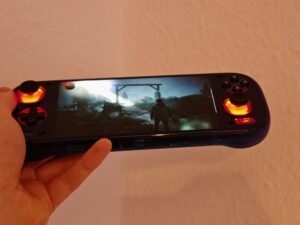 1000144944 1000144944