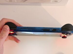 1000144946 1000144946