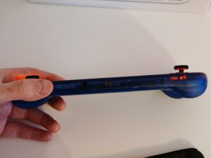 1000144948 1000144948