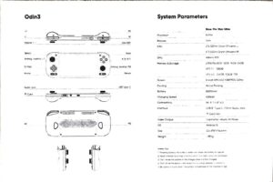 1000144956 1000144956