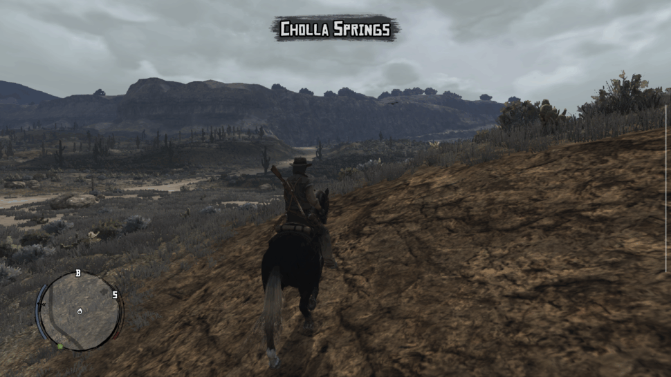 AYN Odin 3 Android Red Dead 1 AYN Odin 3 Android Red Dead 1