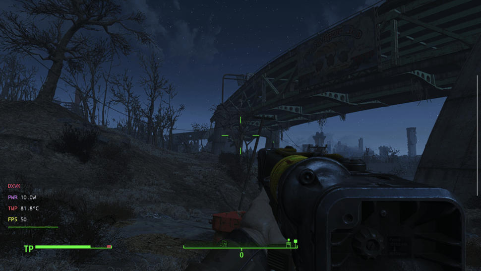 AYN Odin 3 Gamehub PC Gaming 1 AYN Odin 3 Gamehub PC Gaming 1