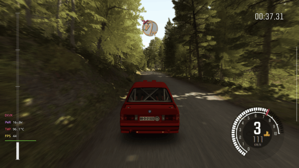 AYN Odin 3 Gamehub PC Gaming 2 AYN Odin 3 Gamehub PC Gaming 2