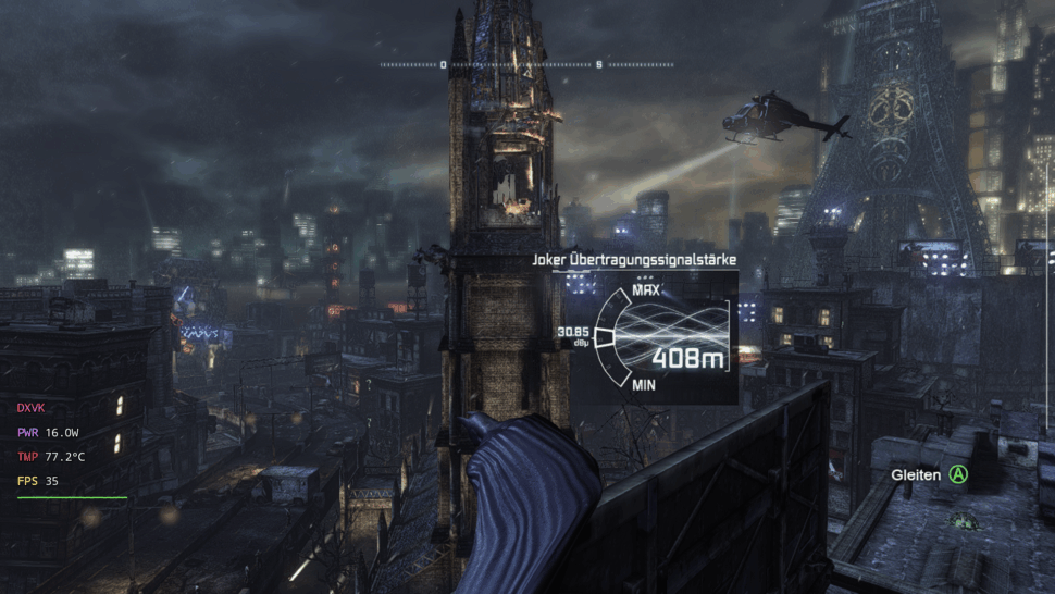 AYN Odin 3 Gamehub PC Gaming 3 AYN Odin 3 Gamehub PC Gaming 3