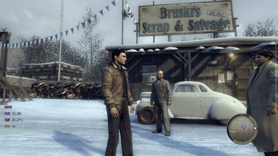 AYN Odin 3 Gamehub PC Gaming 4 AYN Odin 3 Gamehub PC Gaming 4