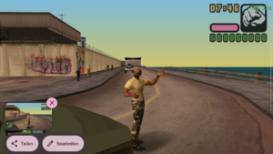 AYN Odin 3 PS2 PSP Gamecube 2 AYN Odin 3 PS2 PSP Gamecube 2