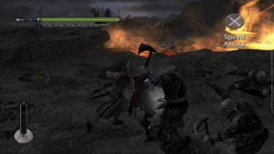 AYN Odin 3 PS2 PSP Gamecube 3 AYN Odin 3 PS2 PSP Gamecube 3