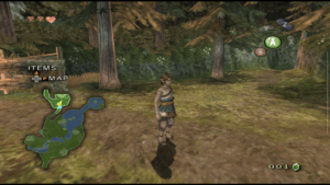 AYN Odin 3 PS2 PSP Gamecube 4 AYN Odin 3 PS2 PSP Gamecube 4