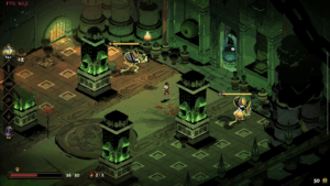 AYN Odin 3 Switch Gaming 1 AYN Odin 3 Switch Gaming 1