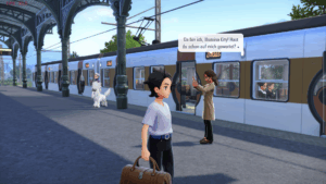 AYN Odin 3 Switch Gaming 3 AYN Odin 3 Switch Gaming 3