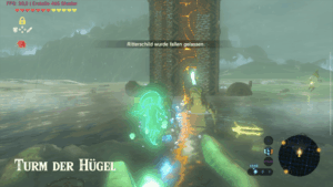 AYN Odin 3 Switch Gaming 5 AYN Odin 3 Switch Gaming 5