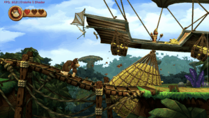 AYN Odin 3 Switch Gaming 7 AYN Odin 3 Switch Gaming 7