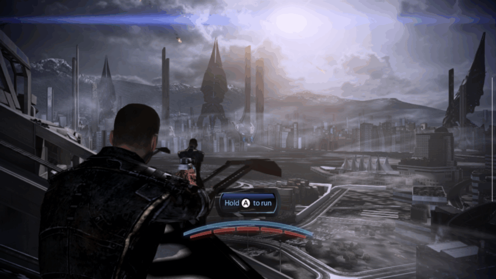 AYN Odin 3 Wii U Mass Effect 3 Zelda Windwaker 2 AYN Odin 3 Wii U Mass Effect 3 Zelda Windwaker 2