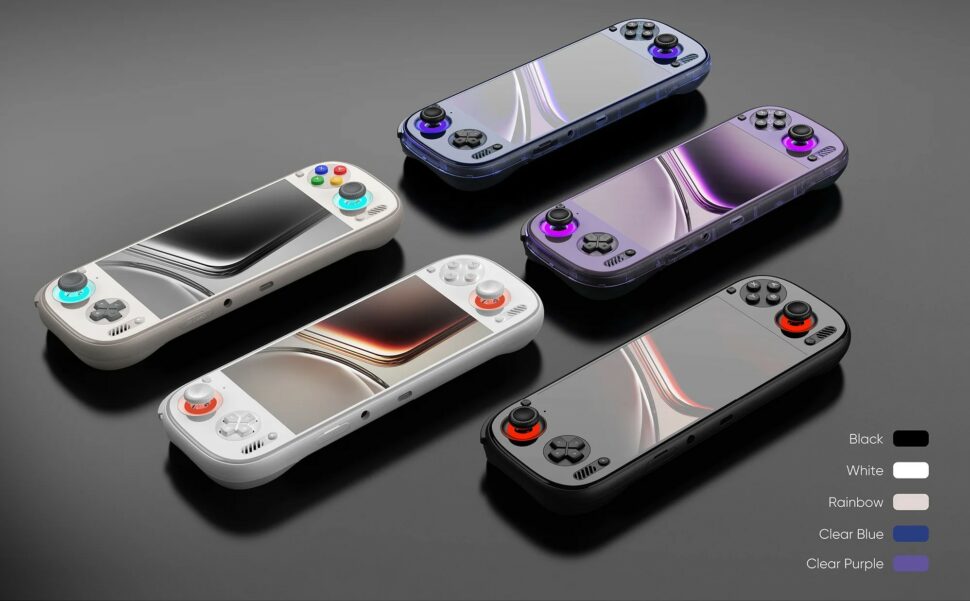 Screenshot 2026 01 27 182113 Screenshot 2026 01 27 182113