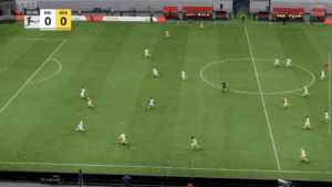 Screenshot 20260129 181822 Screenshot 20260129 181822