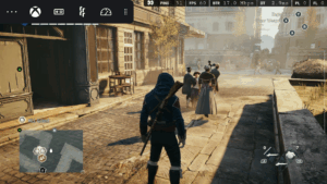 Screenshot 20260129 183220 Screenshot 20260129 183220