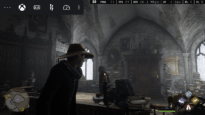 Screenshot 20260129 183442 Screenshot 20260129 183442