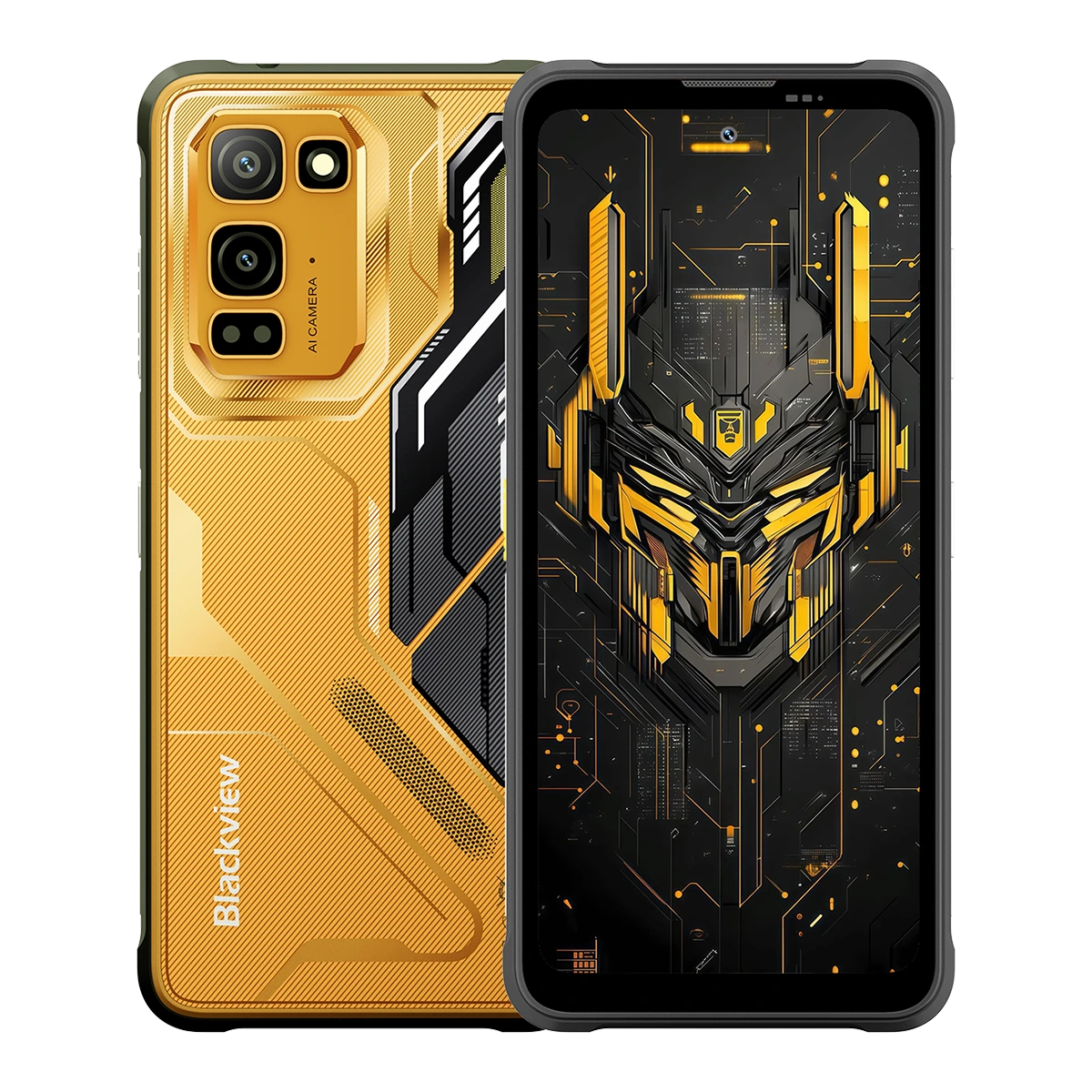 Blackview-Fort-5-Schlankes-Outdoor-Smartphone-mit-Helio-G100