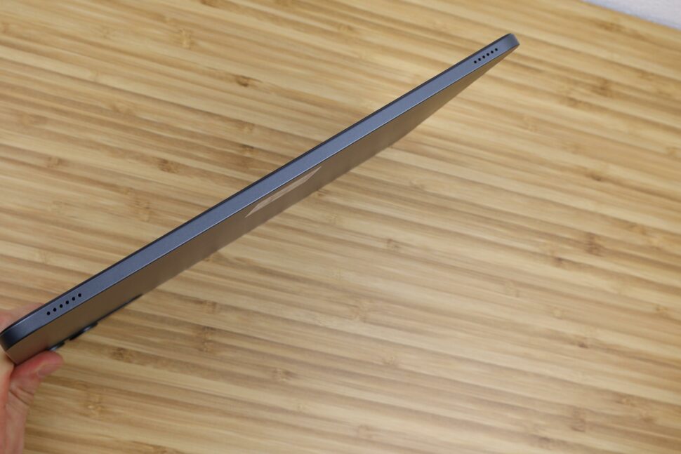 Oscal Pad 200 Design Verarbeitung 1 Oscal Pad 200 Design Verarbeitung 1