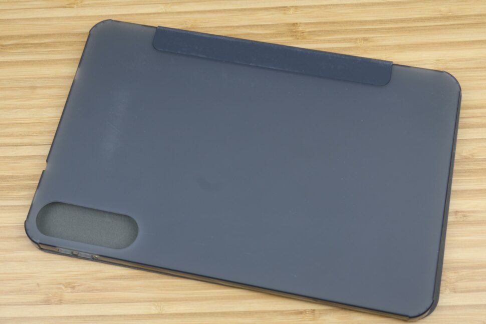 Oscal Pad 200 Huelle 1 Oscal Pad 200 Huelle 1